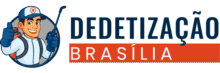 logo dedetizacao brasilia