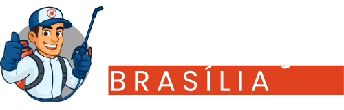 logo dedetizacao brasilia branco